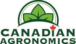 Canadian Agronomics Inc.